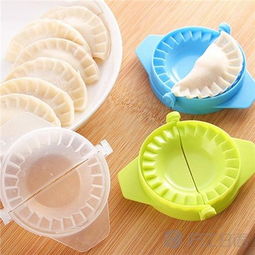 就是不想动！日本便利懒人商品15选 解放你的双手与时间