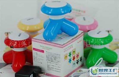 广州市东升电器元件厂 深耕日用百货领域的品质之选