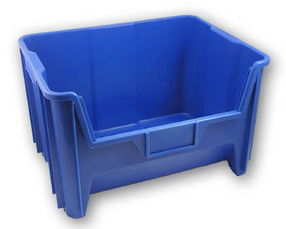 浙江台州青荣华模具厂 日用百货模具产品的卓越制造