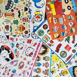 义乌城萱日用百货 海量高清图片库展示源头厂家实力