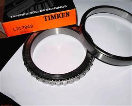 日用百货批发渠道探秘 如何与厂家建立直接联系，降低成本提升利润