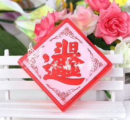 水晶仙子情侣礼品 创意与实用的家居新宠